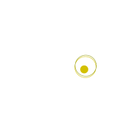 VZV_negativ_1